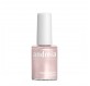 Andreia Professional Hypoallergenic Nail Polish Esmalte de Uñas 14 ml Color 20